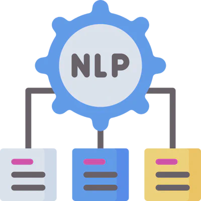 Mixmatch (PyTorch) featured image