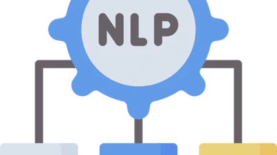 Mixmatch (PyTorch) featured image