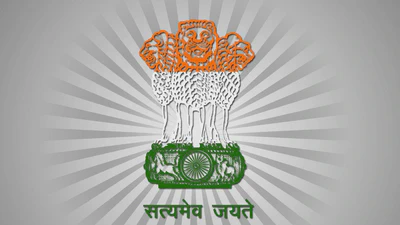 Frontend for Military Management featured image